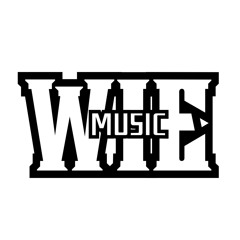 WIE MURZIK