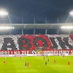 FANATICS DBWA