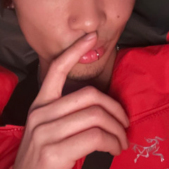 yakuz</3