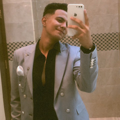 Yousef Yousef