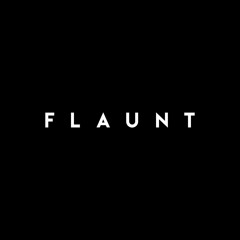 Flaunt Magazine