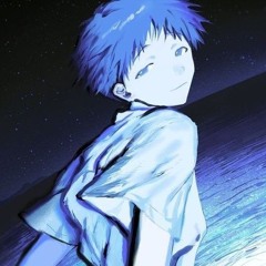 <my dear Shinji-kun
