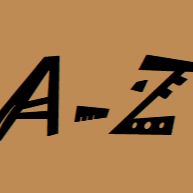 Een goed gesprek met van A tot Z