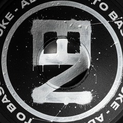 𝐄𝐭𝐢𝐪𝐮𝐞𝐭𝐚 𝐍𝐞𝐠𝐫𝐚