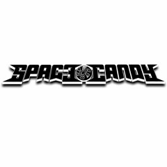 Space Candy