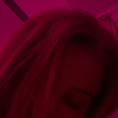 6ashhh
