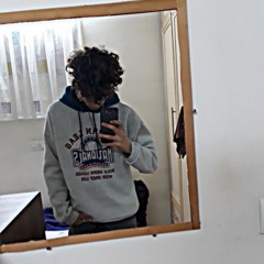 SaMi./=