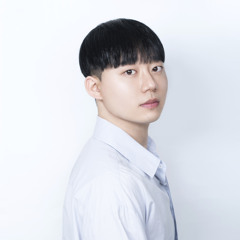 병근