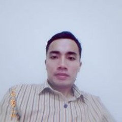 Lanh Vectơ