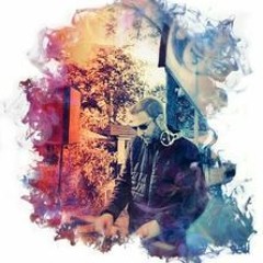 DJ Sascha 🅷🅰🆄🅶