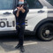 hoodbaby.kj