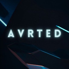 AVRTED