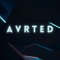 AVRTED