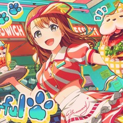 Anirai (⁠✿⁠^⁠‿⁠^⁠)