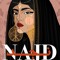 Najdalsaad