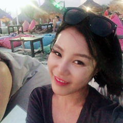둥이뭉아