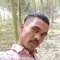 Dj Alomgir Khan Shagor SA
