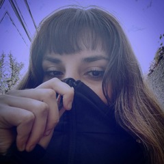 DORAPPPP