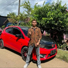 Didottt²²       🇨🇵🇨🇵🇨🇵