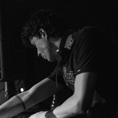 VALENTIN FRAIS