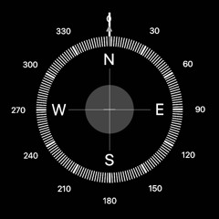 Wood End Lane Productions