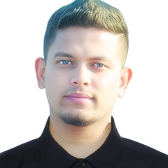 creativedulal