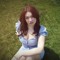 Jess Evette