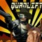 Quadlift