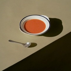 MISE.en