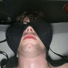 Le Bagztar