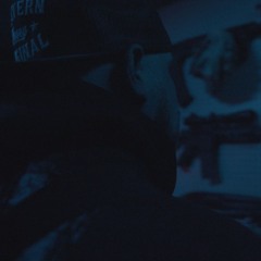 syxxkvlt