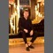 Ahmed Hamdy