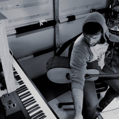 Ross Christopher Bilson