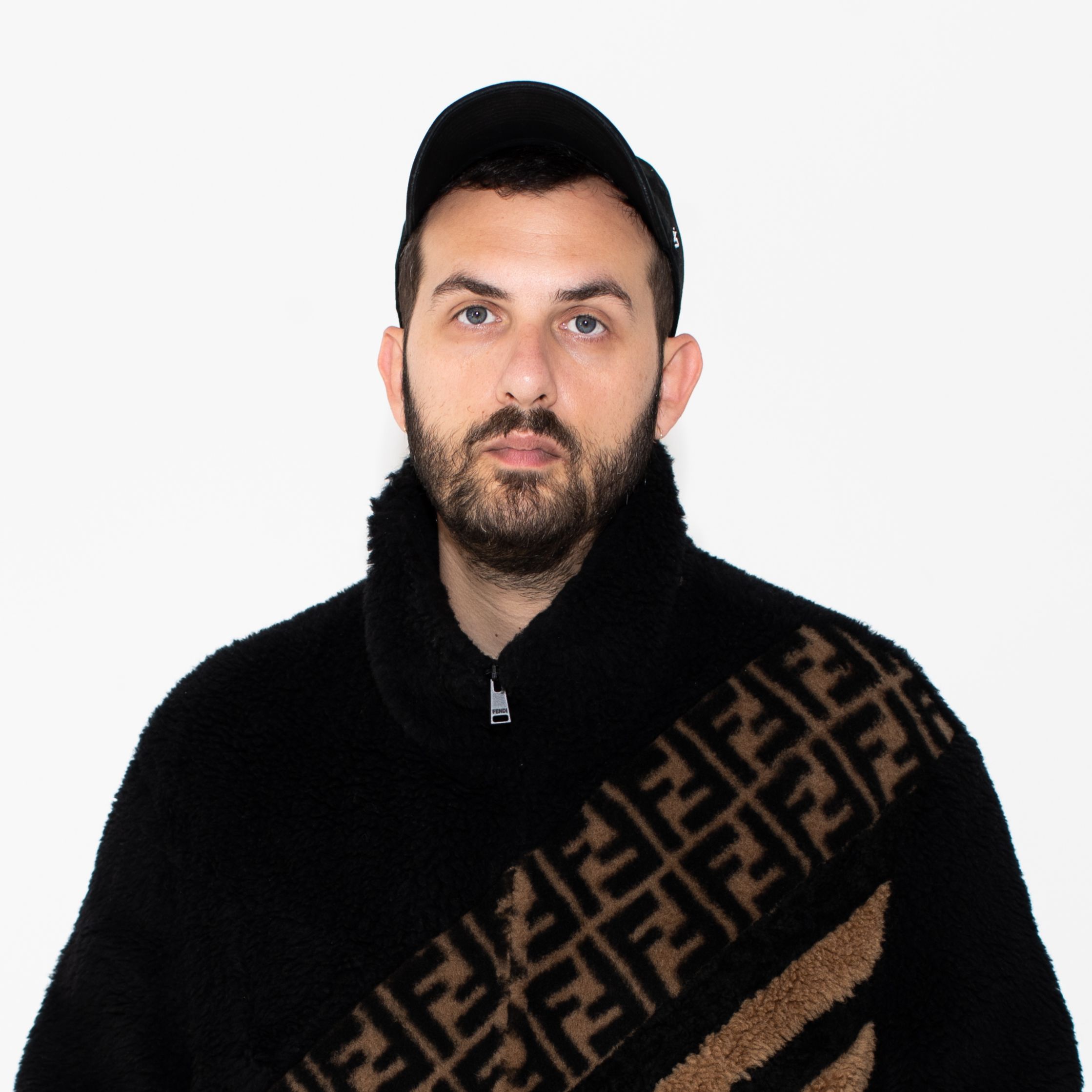 Borgore