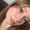 User 830333235