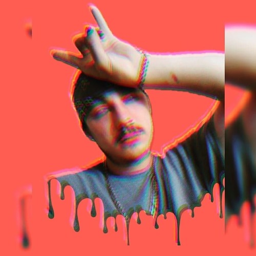 mischievous why am i tryin