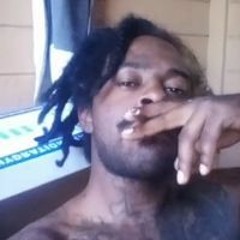 Shaggi Jones
