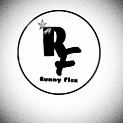 Runny Flex Oficial