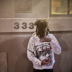 LIVTHREE