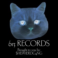 613 RECORDS