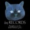 613 RECORDS