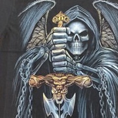 Jonah Freed The Slaves