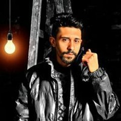 Osama Tarek - ميمو