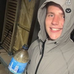 ethan j
