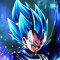Vegeta1090