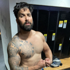 Gurpreet Ghuman