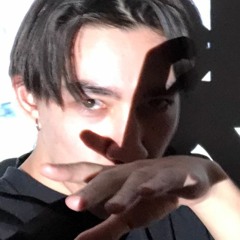 Yohan