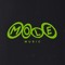Mole Music