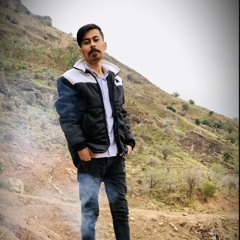 Mohammad.omv
