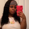 JUST MOYA